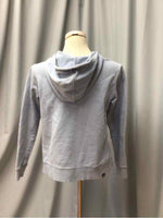 PUMA SIZE XSMALL Ladies EXERCISE