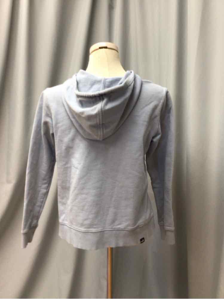 PUMA SIZE XSMALL Ladies EXERCISE
