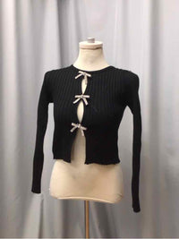 AKIRA SIZE SMALL Ladies TOP