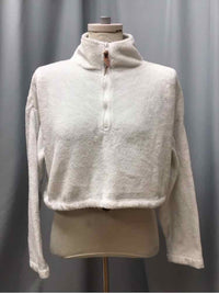 URBAN OUTFITTERS SIZE SMALL Ladies TOP