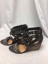 DOLCE VITA SIZE 9 1/2 Ladies SHOES