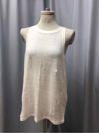 BANANA REPUBLIC SIZE LARGE Ladies TOP