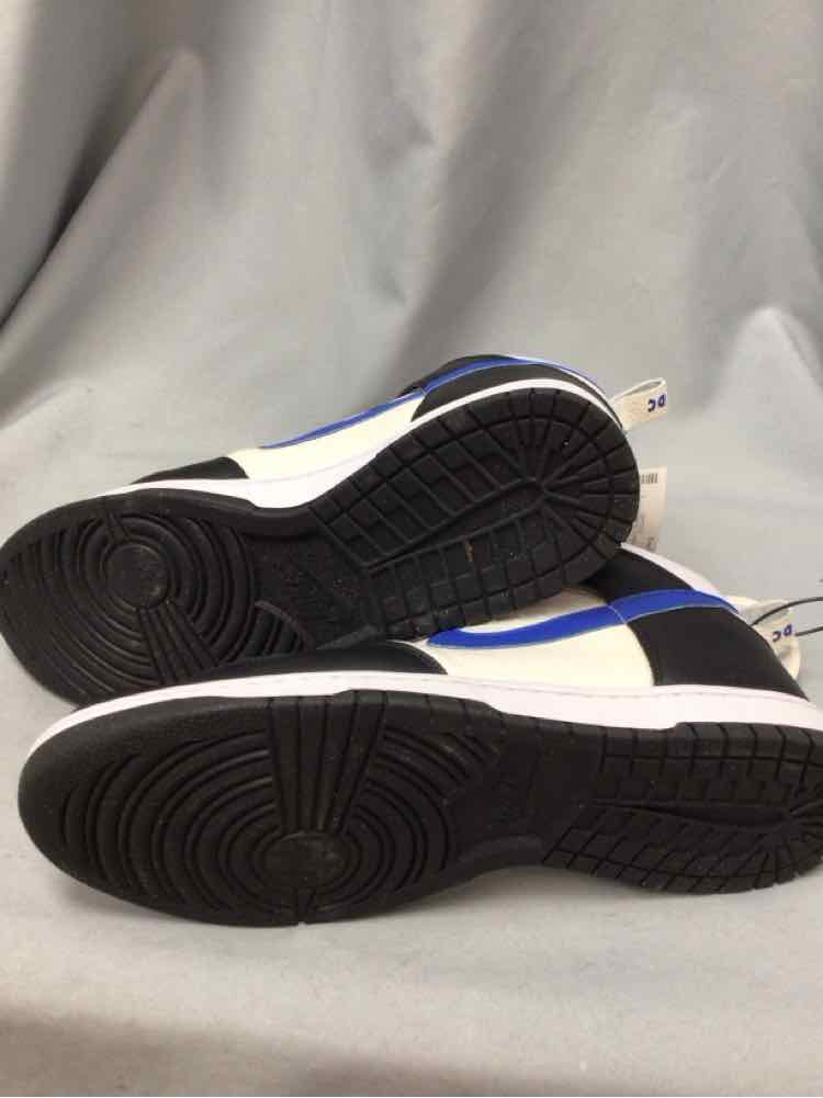 SIZE 13 NIKE Men's SHOES