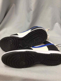 SIZE 13 NIKE Men's SHOES