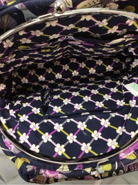 VERA BRADLEY Ladies BAG
