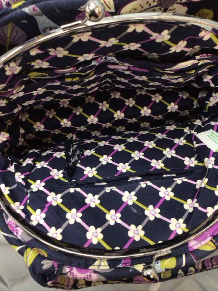 VERA BRADLEY Ladies BAG