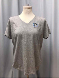 LIFE IS GOOD SIZE LARGE Ladies TOP