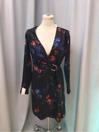 INC SIZE MEDIUM Ladies DRESS