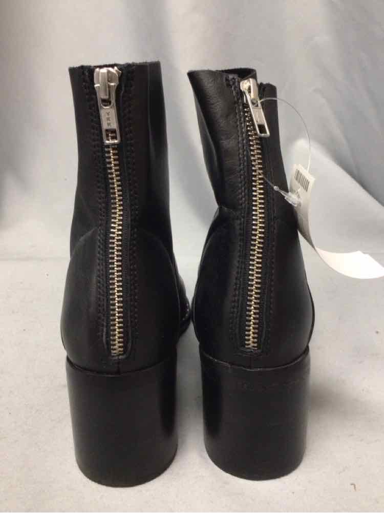 TREASURE & BOND SIZE 9 1/2 Ladies SHOES