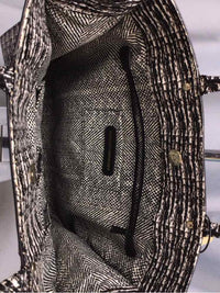 REBECCA MINKOFF Ladies BAG