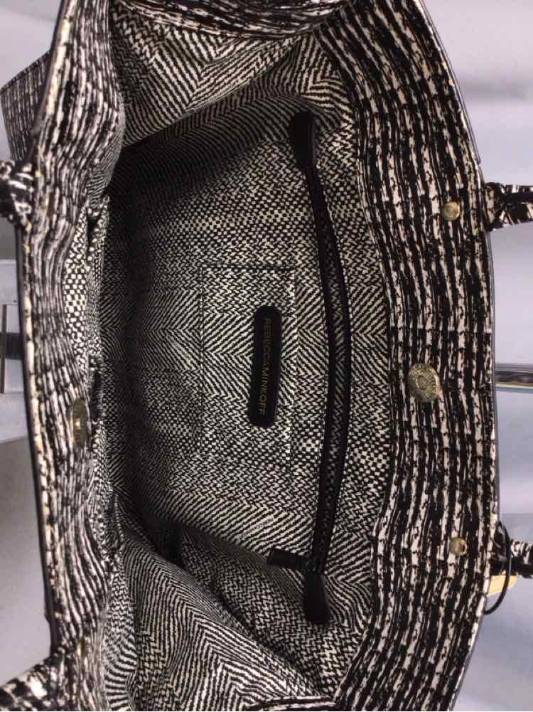 REBECCA MINKOFF Ladies BAG