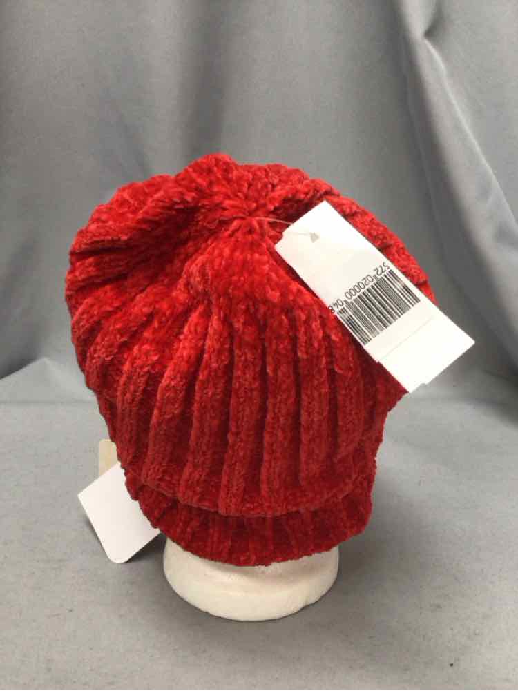 FABLETICS Ladies HAT