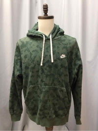 SIZE LARGE NIKE Men's SHIRTS