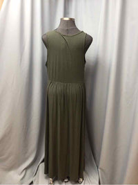 AVA & VIV SIZE 3 X Ladies DRESS