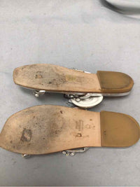 STUART WEITZMAN SIZE 6 1/2 Ladies SHOES