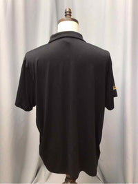 SIZE X LARGE CHAMPION Men's SHIRTS