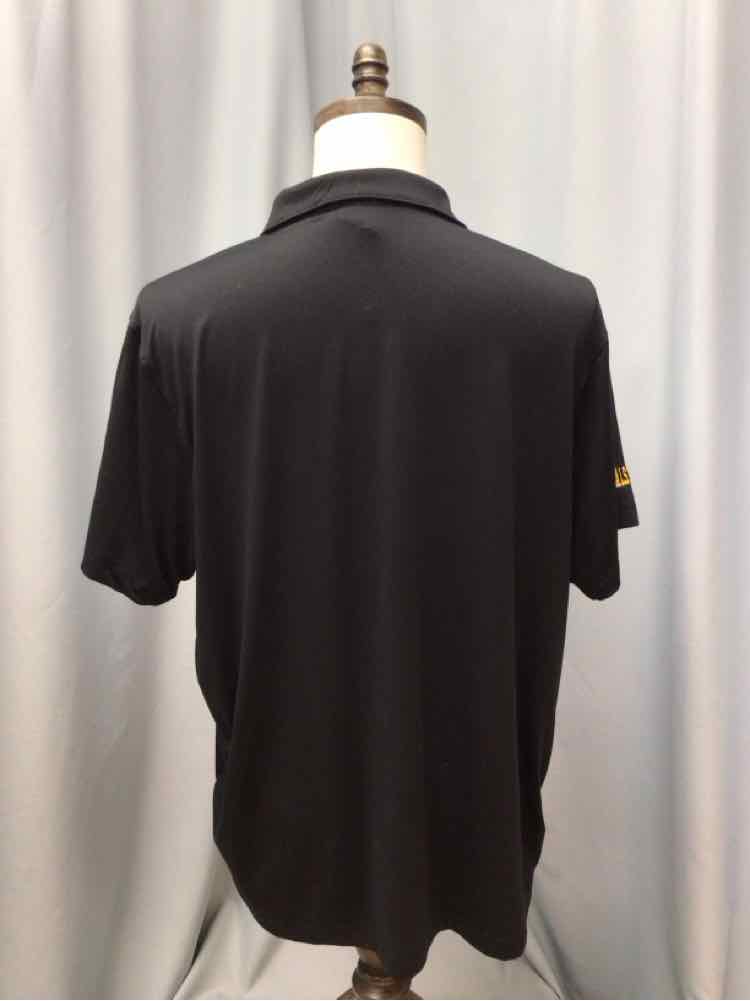 SIZE X LARGE CHAMPION Men's SHIRTS