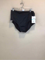 MAXINE BY HOLLYWOOD SIZE 16 Ladies SWIM WEAR