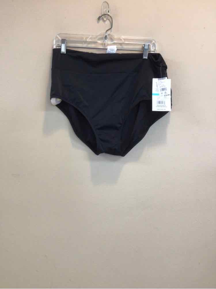 MAXINE BY HOLLYWOOD SIZE 16 Ladies SWIM WEAR