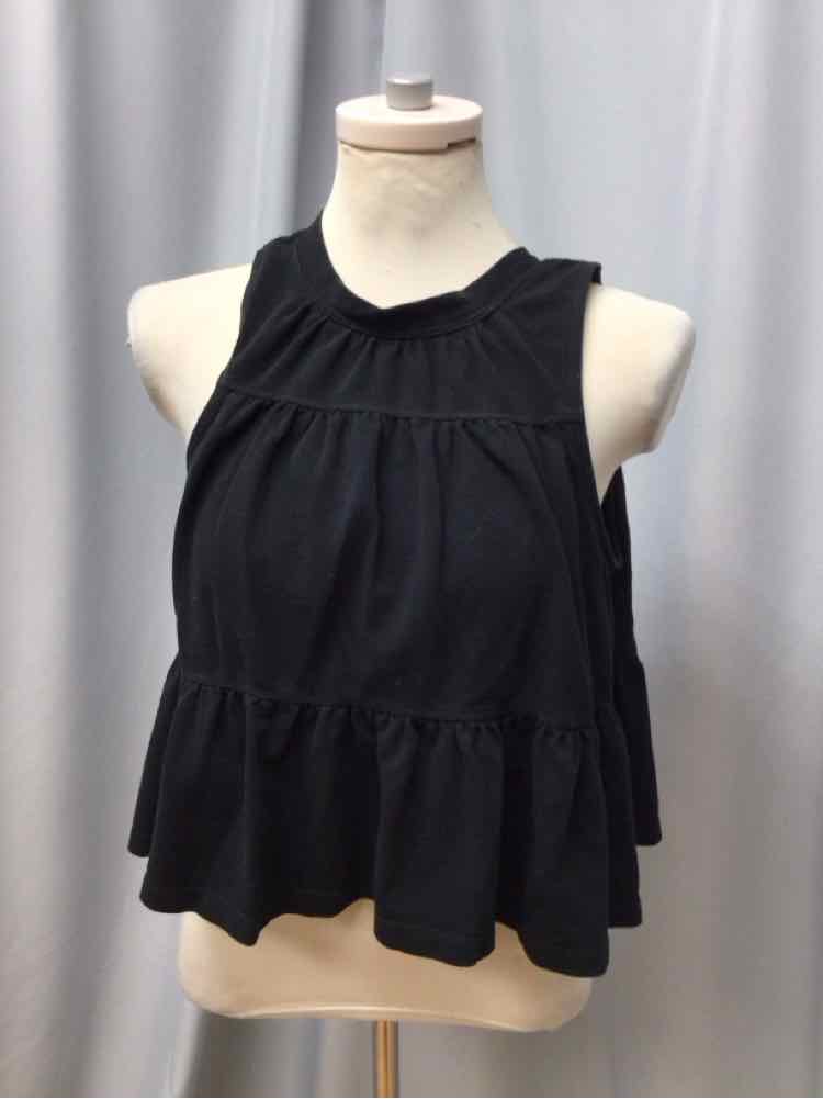 TREASURE & BOND SIZE MEDIUM Ladies BLOUSE
