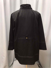 JONES NEW YORK SIZE 2 X Ladies JACKET