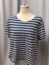 FAHERTY SIZE LARGE Ladies TOP