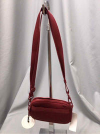 DAGNE DOVER Ladies BAG