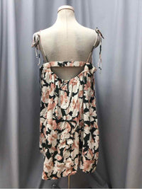 ABERCROMBIE & FITCH SIZE X LARGE Ladies DRESS