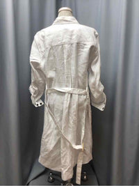 BANANA REPUBLIC SIZE LARGE Ladies DRESS