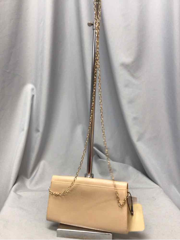 NORDSTROM Ladies BAG