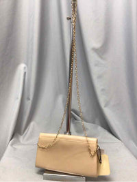 NORDSTROM Ladies BAG