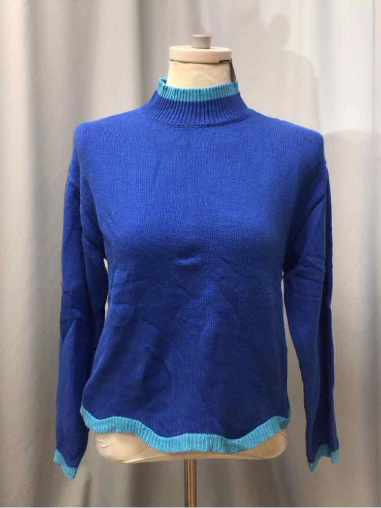 SUGAR LIPS SIZE SMALL Ladies TOP