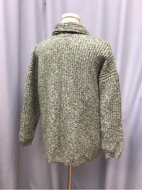 CABI SIZE XSMALL Ladies TOP