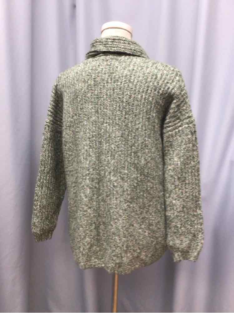 CABI SIZE XSMALL Ladies TOP