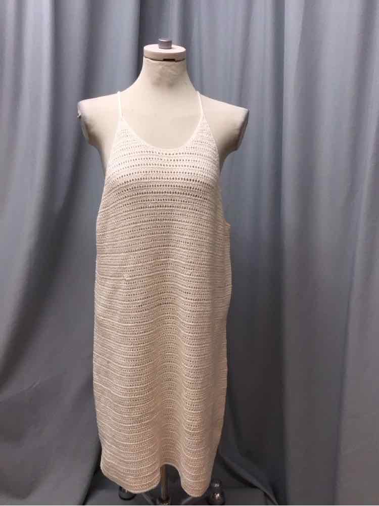 BANANA REPUBLIC SIZE X LARGE Ladies DRESS
