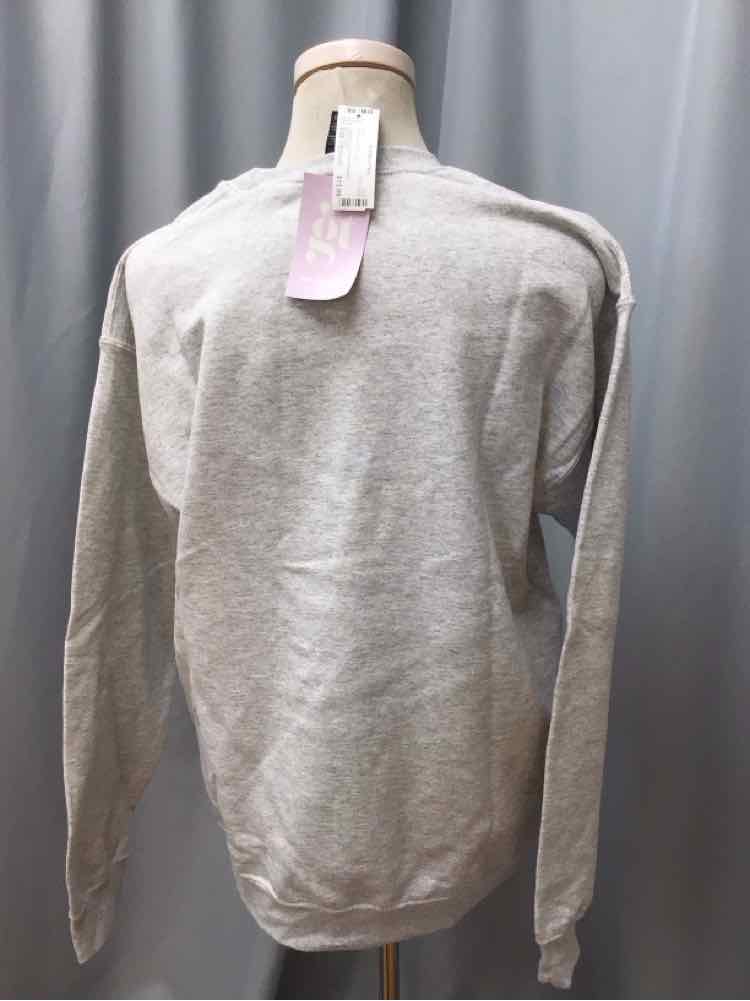 GIRLS TRIBE SIZE MEDIUM Ladies TOP