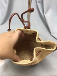 SEZANE Ladies BAG