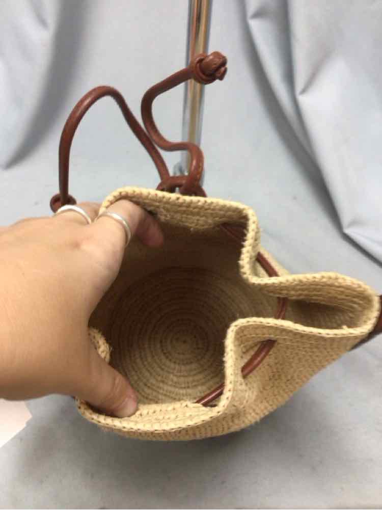 SEZANE Ladies BAG