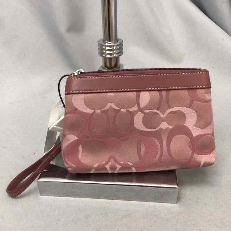 COACH Ladies BAG