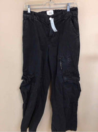 BDG SIZE 4 Ladies PANTS