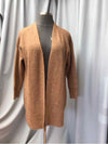 PEYTON PRIMROSE SIZE 2 X Ladies TOP