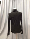 VARLEY SIZE X LARGE Ladies TOP