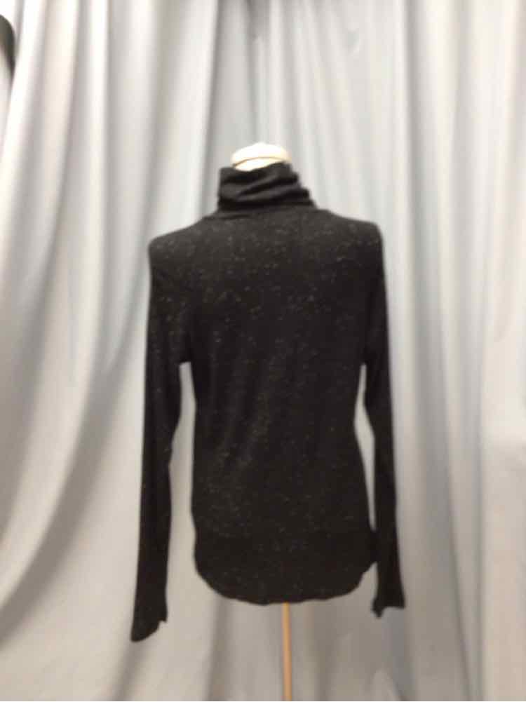 VARLEY SIZE X LARGE Ladies TOP