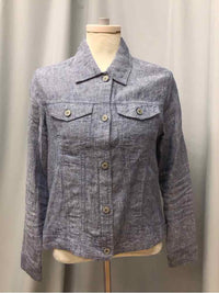 JONES NEW YORK SIZE SMALL Ladies BLAZER