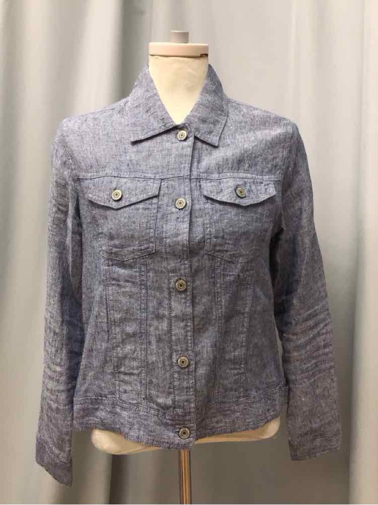 JONES NEW YORK SIZE SMALL Ladies BLAZER