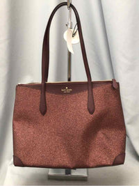 KATE SPADE Ladies BAG