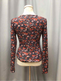 FREE PEOPLE SIZE MEDIUM Ladies TOP