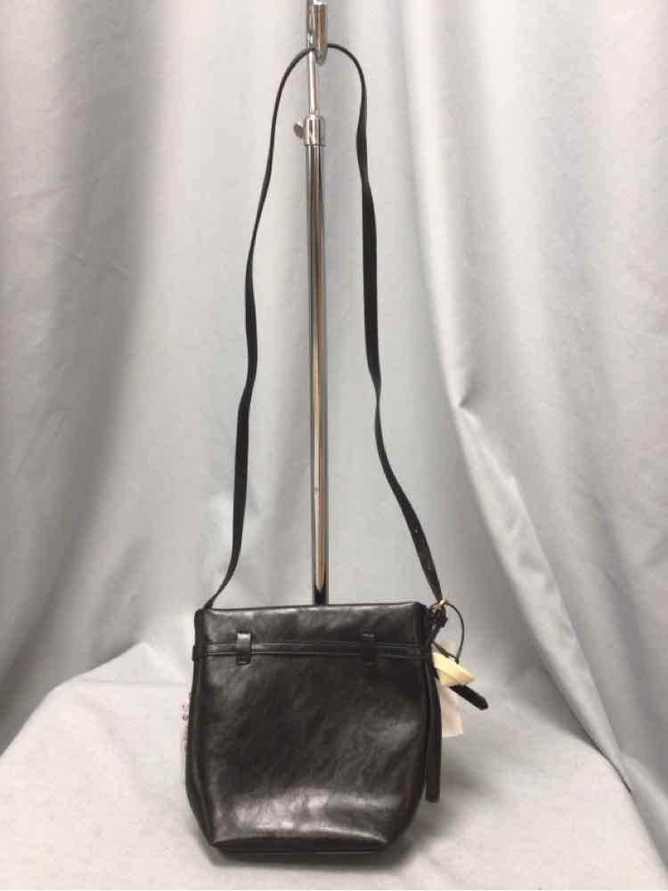 STRADIVARIUS Ladies BAG