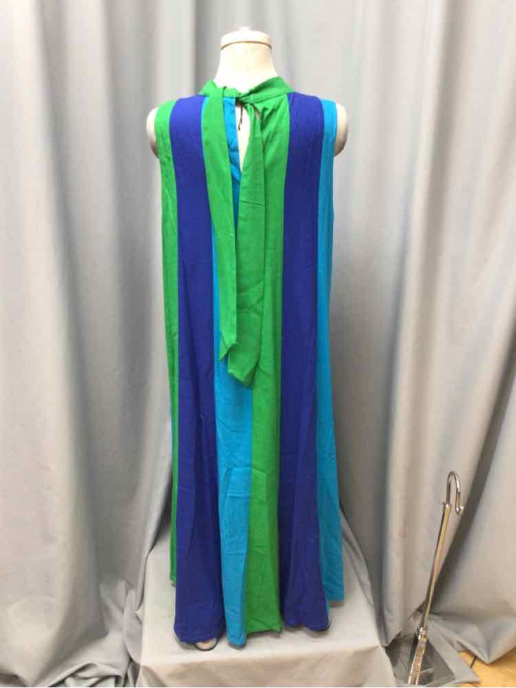 THML SIZE LARGE Ladies DRESS