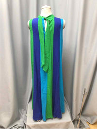 THML SIZE LARGE Ladies DRESS